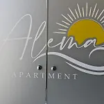 Alema Apartment Giardini-Naxos