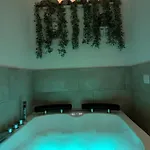 Apartment Alema Giardini-Naxos